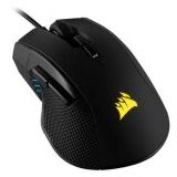 Corsair miš Iron Claw RGB Gaming Mouse 18K DPI Crni | Eponuda.ba
