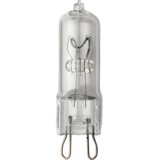  Sijalica halogena G9 25W | Eponuda.ba