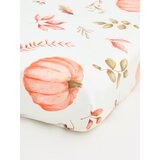 Sinsay Plahta s gumicom s jesenskim motivom | shoptok.hr