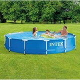 Intex Bazen Metal frame 366x76cm 28212 | Eponuda.com