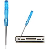 IZMAEL.eu Odvijač za iPhone 4 / 4G / 4S | shoptok.hr