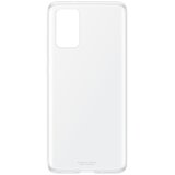 Samsung original ovitek ef-qg985tte za galaxy s20 plus g985 - prozoren | Shoptok.si