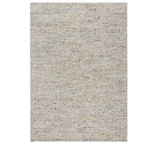Flair Rugs Krem ručno rađen tepih od mješavine vune 120x170 cm Minerals – Cijene