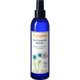 Florame bio hidrolat plavice Cene