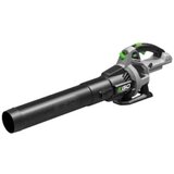 Ego Power aku duvač lišća LB5300E – Solo | Eponuda.ba