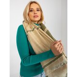 Factory Price Banna-AT-CH-14201-1.77P-beige | shoptok.hr