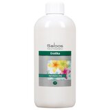 Saloos shower oil erotika 250ml Cene