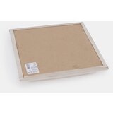 Sinsay Tapecirani zidni panel | shoptok.hr