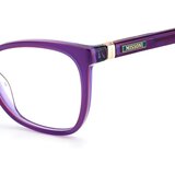 Missoni Naočare MIS 0060 B3V Cene