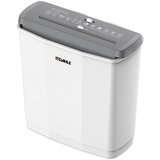 Dahle uničevalnik dokumentov PaperSAFE PS 60 DA23060 Cene