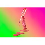 Wet'n wild Jelly Drip Lip Glaze sjajilo za usne nijansa Blush Guava 3.6 ml | shoptok.hr