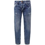 Entre Amis Jeans - pisana | Shoptok.si