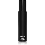 Tom Ford Ombré Leather parfumska voda uniseks 10 ml Cene