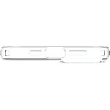 Spigen LIQUID CRYSTAL MASKICA ZA IPHONE 14 PLUS / 15 PLUS CRYSTAL CLEAR | shoptok.hr