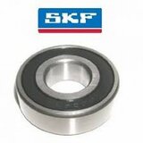 Ležaj 626 skf