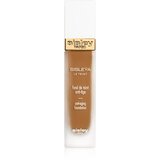 Sisley Sisleÿa Le Teint negovalni tekoči puder proti staranju kože odtenek 5C Golden 30 ml Cene