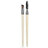 Ecotools - Duo set za oblikovanje obrva | Eponuda.ba