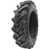 Speedways 8,00-20 8PR GRIPKING - Skladišče 8 (Dostava 1 delovni dan) | Shoptok.si
