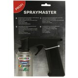Dupli color Pištolj za prskanje Spraymaster | shoptok.hr