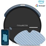 Rowenta robotski sesalnik explorer serie 60 RR7455WH | Shoptok.si