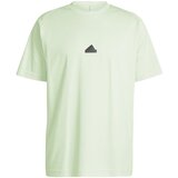 Adidas IR5227 Zelena | shoptok.hr