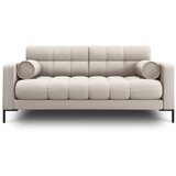 Cosmopolitan Design Bež sofa 152 cm Bali – Cijene
