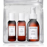 Sachajuan Scalp Care Discovery Kit Potovalni set za lasišče 1 kos | Shoptok.si