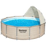 Bestway Tenda zaštitna za bazene 305-549cm 58681 | Eponuda.ba