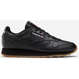Reebok Leather GZ6093 | Shoptok.si