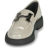 JB Martin HOLLY Bijela | shoptok.hr