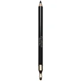 Long-Lasting Eye Pencil svinčnik za ustnice 1,05 g odtenek 01 Carbon Black