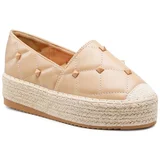 DeeZee Espadrile