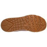 Skechers Uno Gen1 patike | Eponuda.com