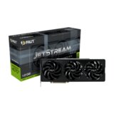 Palit RTX 4070 Ti JetStream nVidia GeForce RTX 4070 Ti | Eponuda.ba