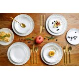 Van Well kombinirani servis stella porcelan | Shoptok.si