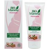 Pilogen bio mamma gel za noge cene
