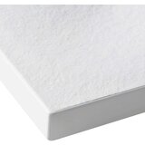  Tuš-kada SMC bijela 90 x 90 cm | shoptok.hr