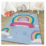 Conceptum Hypnose tepih (160x230) Hmı Kdc 40 | ePonuda.com