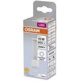 Osram led sijalica G24d-1/5W/230V 4000K - | Eponuda.com