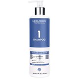  Neomoshÿ ULTIMATIVNI ŠAMPON ZA POPRAVAK KOSE 300 ml Cijene