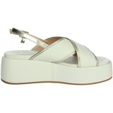Mariella Burani 51591 Bijela | shoptok.hr