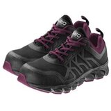  Ženske kožne cipele S1P SRC CE 36-41 NEO 82-530 | Eponuda.ba