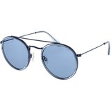Esprit ženske naočare za sunce et 39099 543 | ePonuda.com