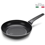 Shumee MO-Ponev 26 cm, Recy, indukcija, (21398806) Cene