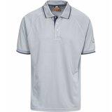Trespass Men's T-shirt with collar BONINGTON Cijene