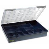 Cimco sortimenskasten psc fix-15, (20786607) | Shoptok.si