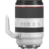 Canon RF 70-200 2,8 mm L IS USM Objektiv | Eponuda.ba