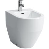 Laufen pro bide podni 8.3295.2.000.302.1 | ePonuda.com