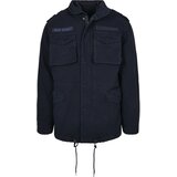 BYBrandit M65 Giant navy Cene