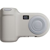 Belkin Stage Power Grip 9500mAh + 15W Powerbank sand CTA006hqSA | shoptok.hr